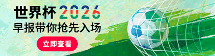 训练教学